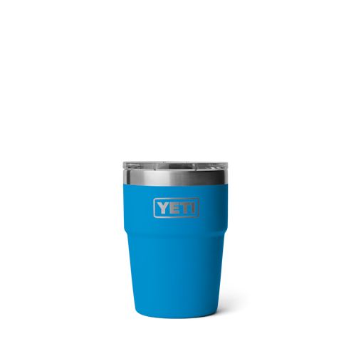 473 ML Stackable Cup