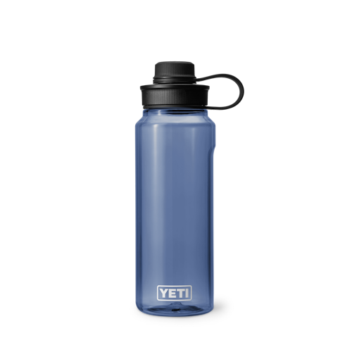 1L / 34 oz Water Bottle