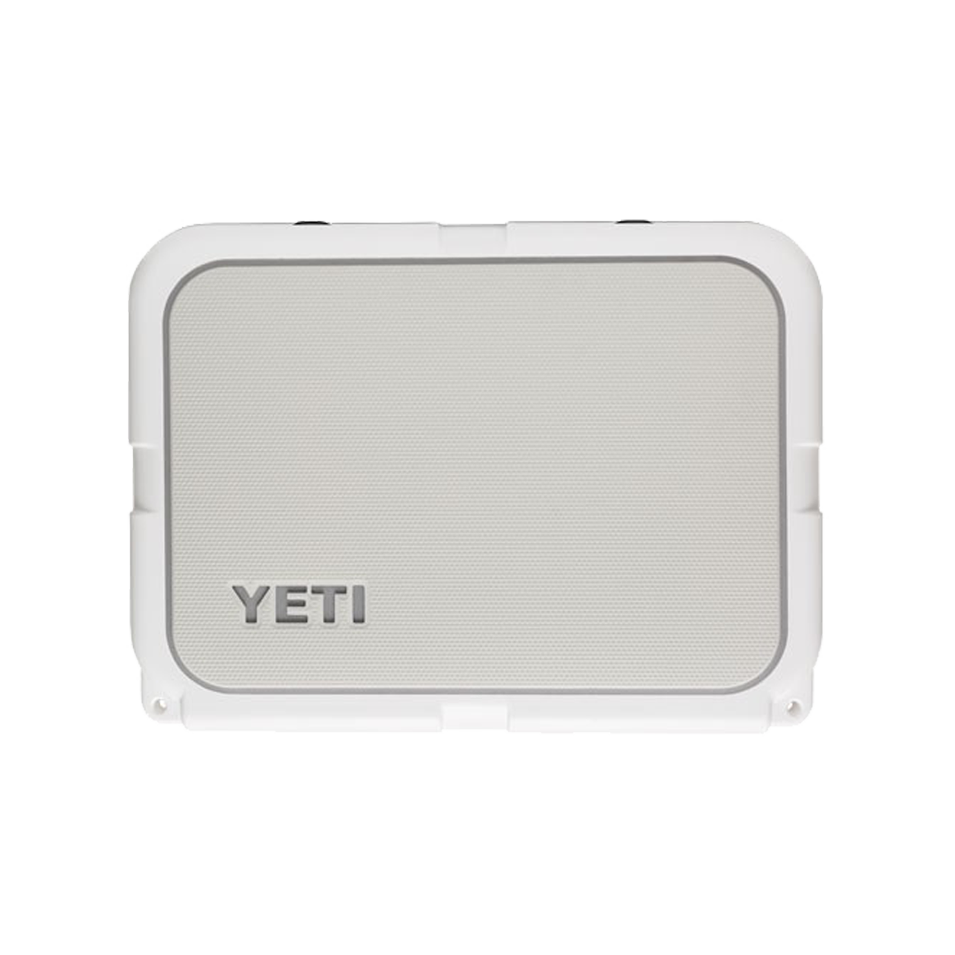 YETI Tundra SeaDek Slip Resistant Mat