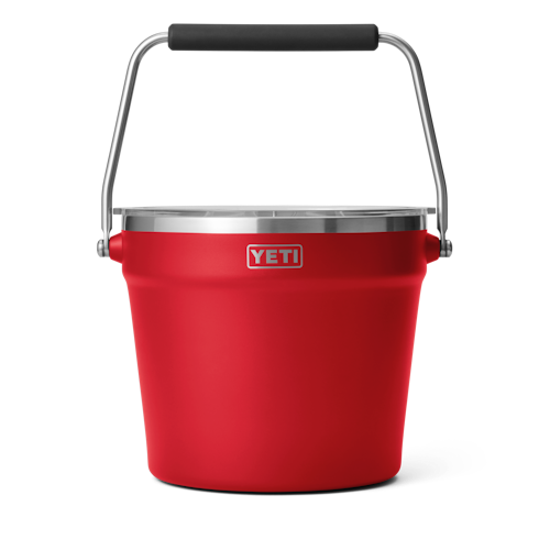 https://yeti-web.imgix.net/350877176939dc9e/W-220111_site_studio_Drinkware_Barware_Rambler_Bev_Bucket_Rescue_Red_Front_Handle_Up_0886_Primary_A_2400x2400.png?bg=0fff&auto=format&w=500&q=68&h=500&fit=fill