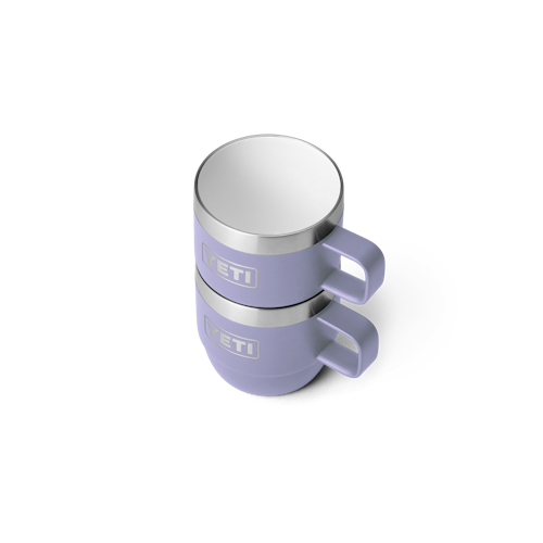 https://yeti-web.imgix.net/351838f9431c1ede/W-220111_2H23_Color_Launch_site_studio_Drinkware_Rambler_6oz_Mug_Cosmic_Lilac_3qtr_Stacked_1945_Primary_B_2400x2400.png?bg=0fff&auto=format&w=500&q=68&h=500&fit=fill