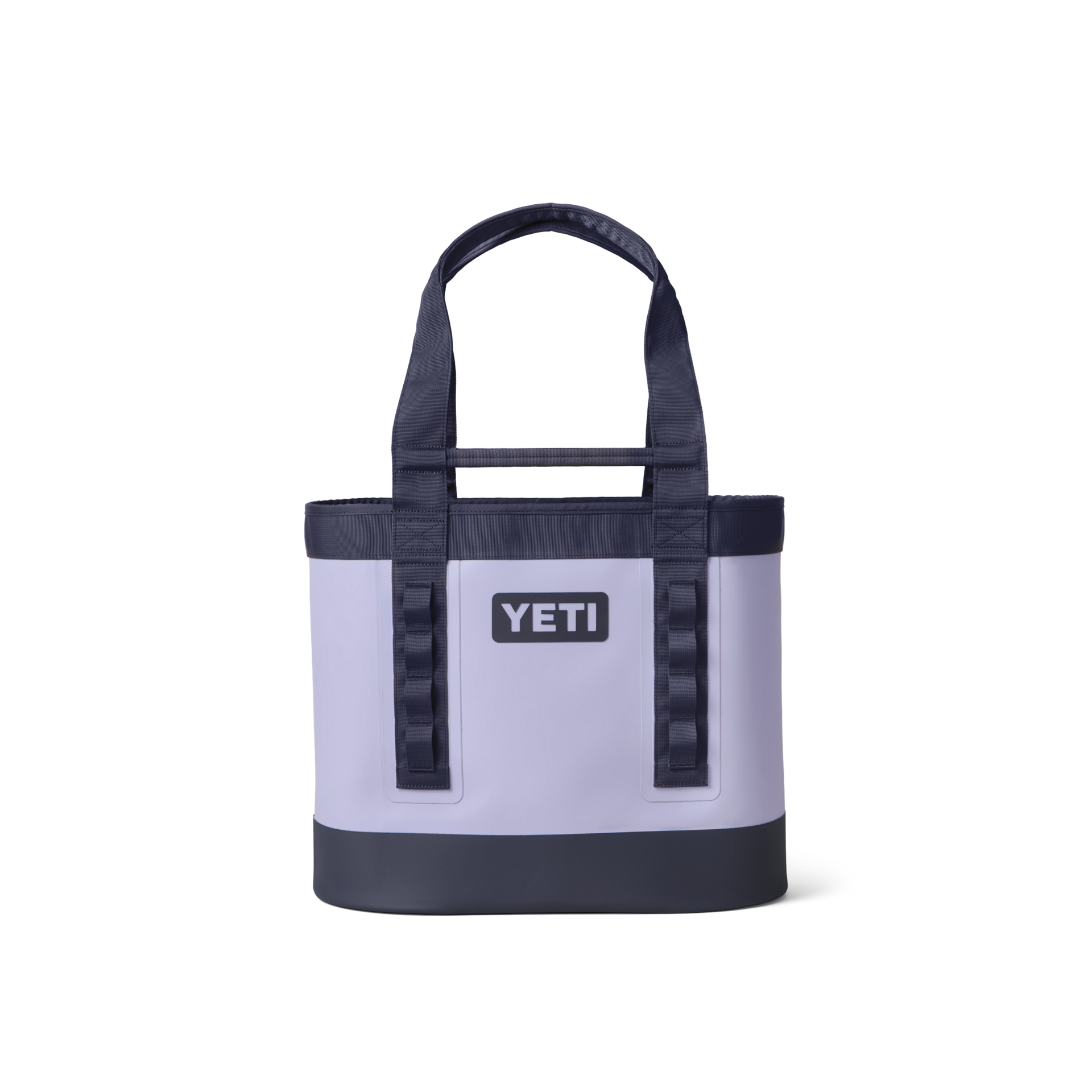 YETI CA Bags Luggage, Duffels, Totes, And Backpacks