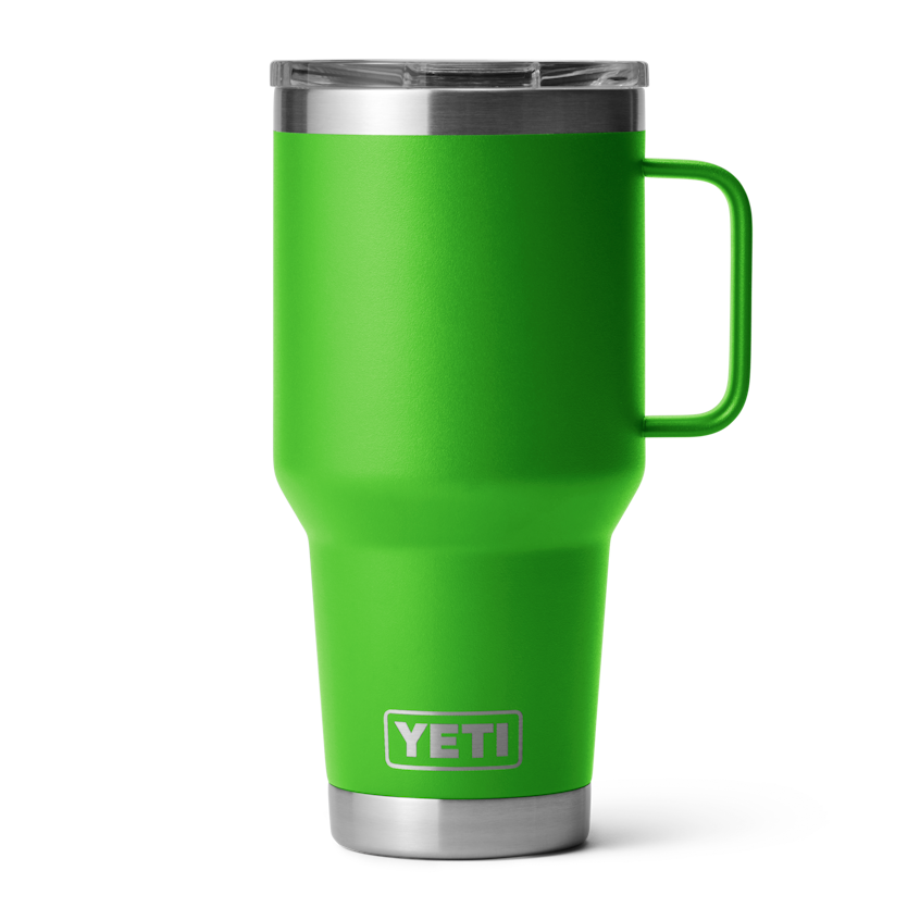 https://yeti-web.imgix.net/3578a100723cf73e/W-220111_2H23_Color_Launch_site_studio_Drinkware_Rambler_30oz_Travel_Mug_Canopy_Green_Front_6930_Layers_F_Primary_B_2400x2400.png?bg=0fff&auto=format&w=846&h=846