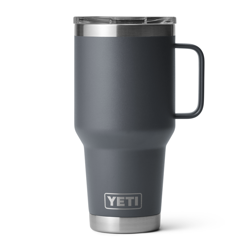 onderwerp Onze onderneming Ale YETI Rambler 30 oz Travel Mug With Stronghold Lid