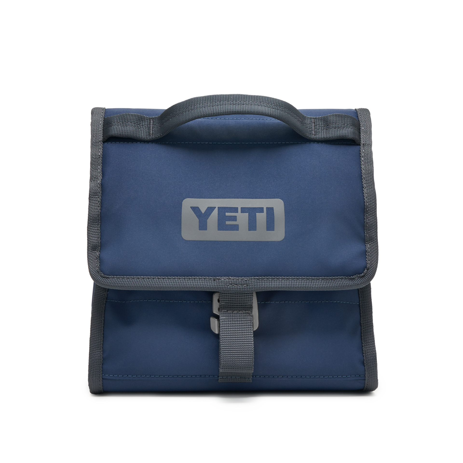 yeti suitcase