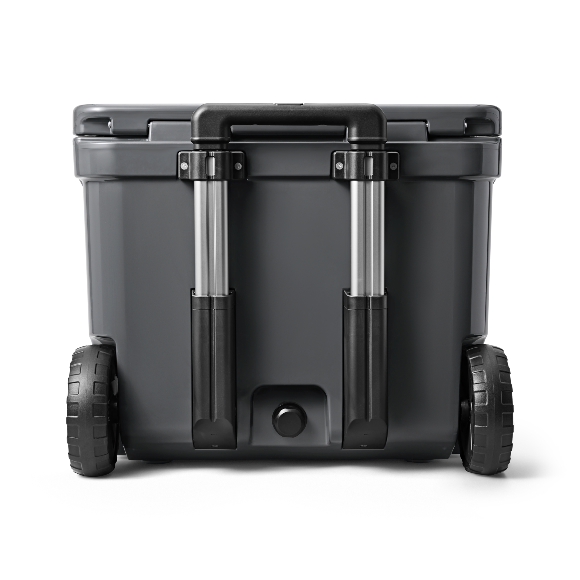 YETI Roadie 60 Rolling Wheeled Cooler
