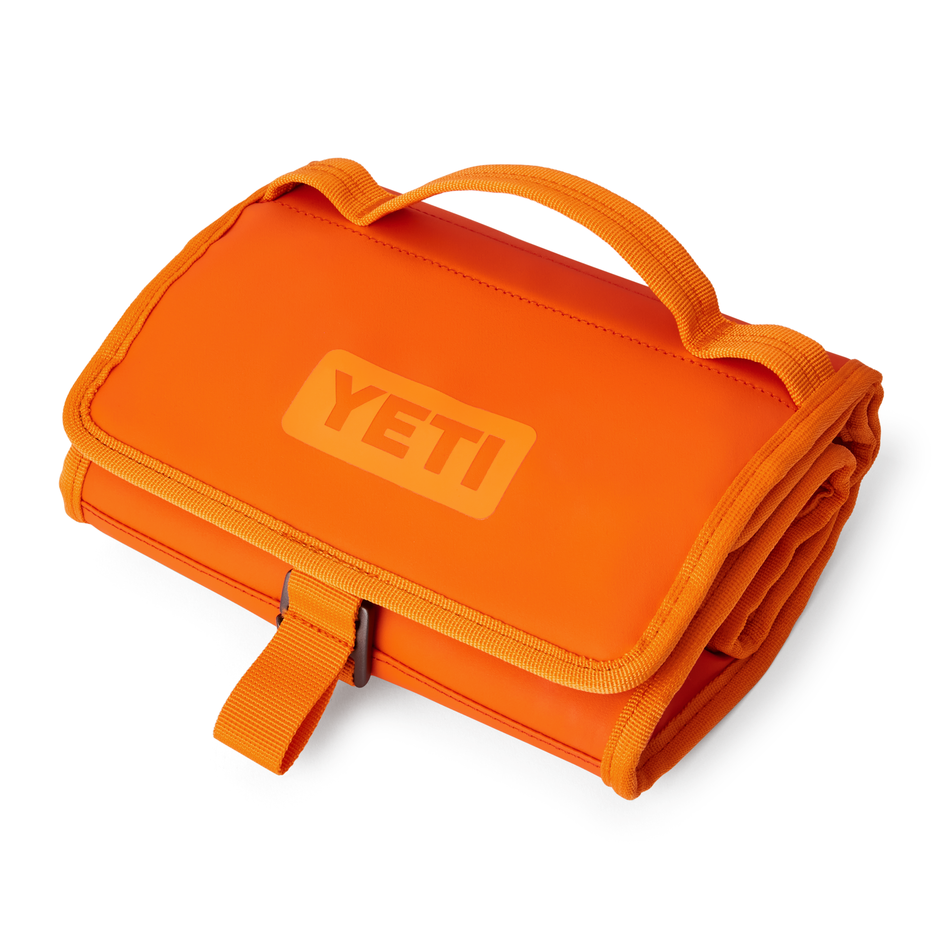 YETI Daytrip Lunch Bag Cooler 
