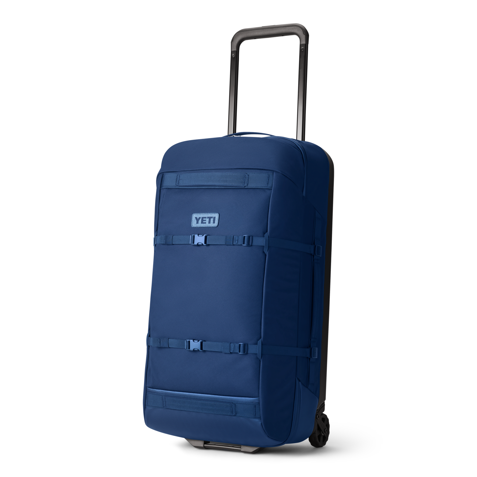YETI CA Crossroads 74 cm Roller Bag Luggage