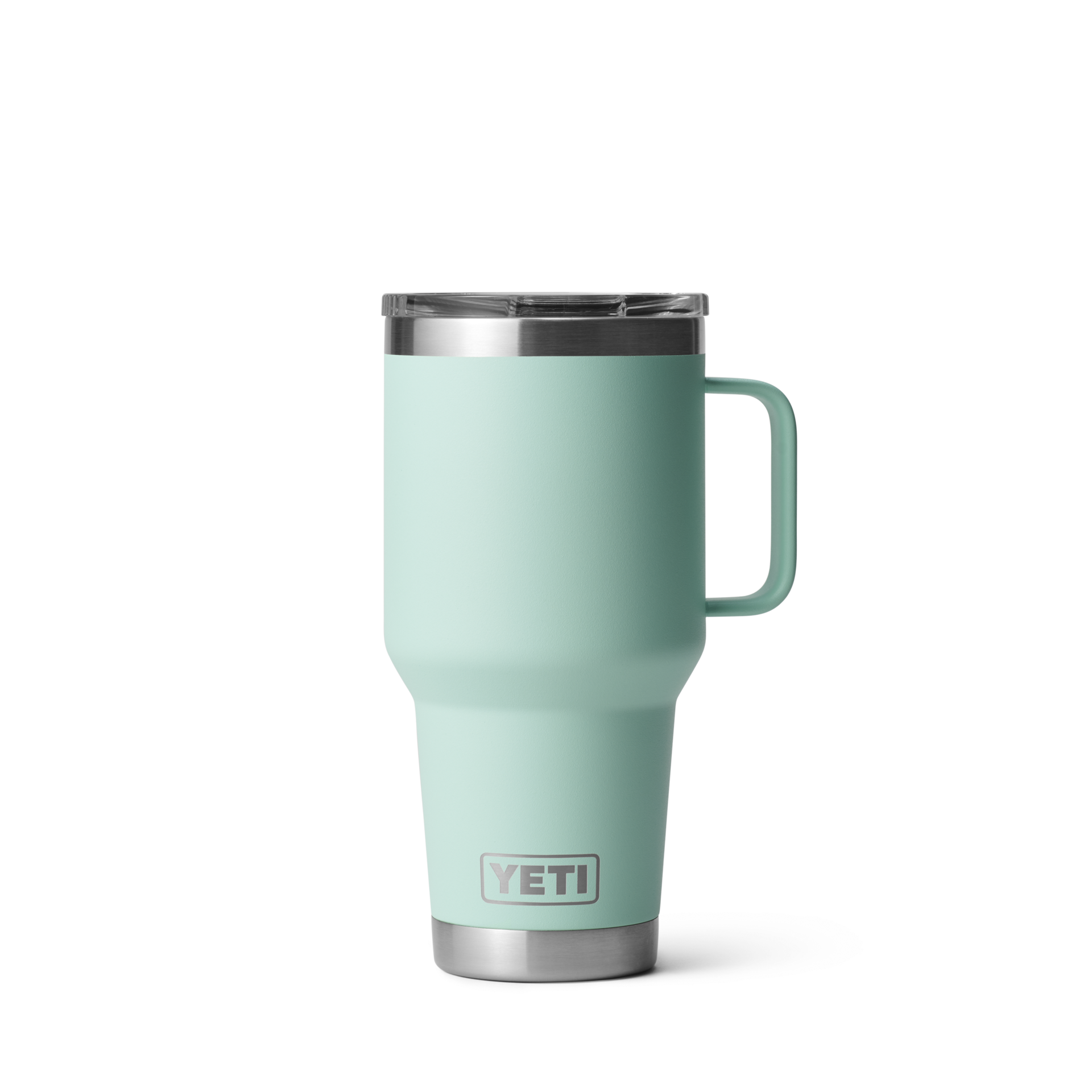 Insulated Stainless Steel Tumbler Cups YETI