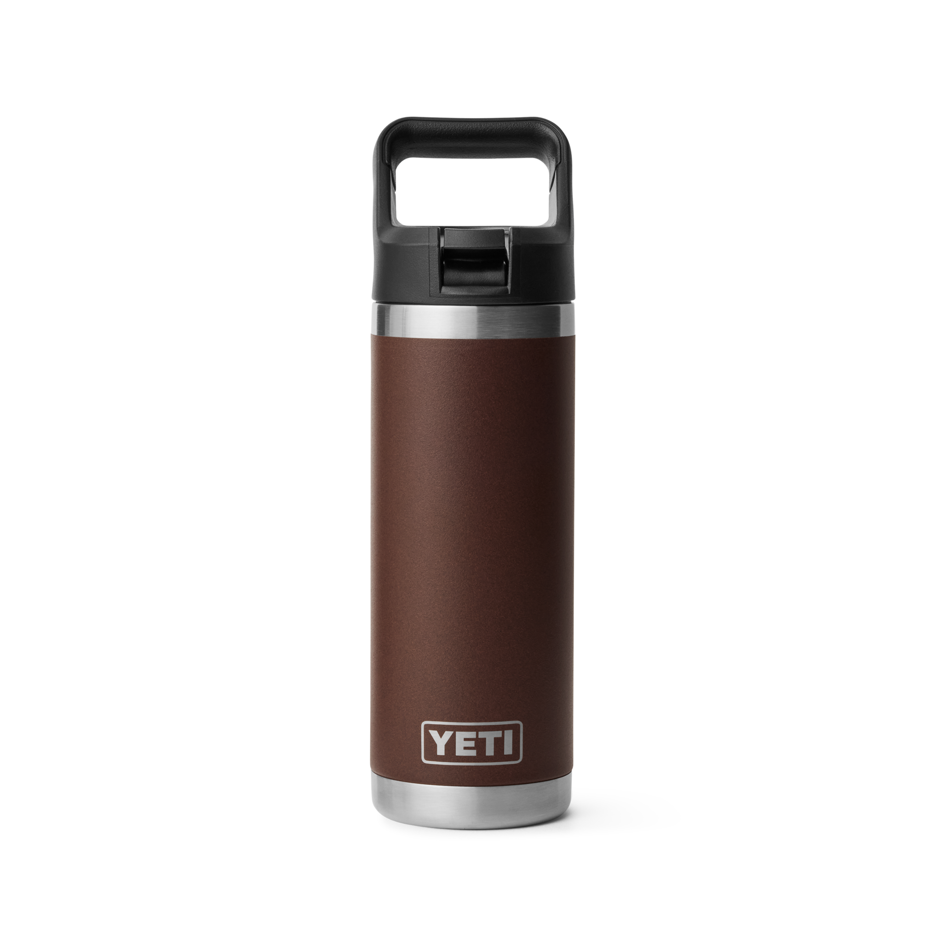 YETI Rambler 26 oz Bottle ハワイ限定 YETI Rambler 18oz 楽しかっ