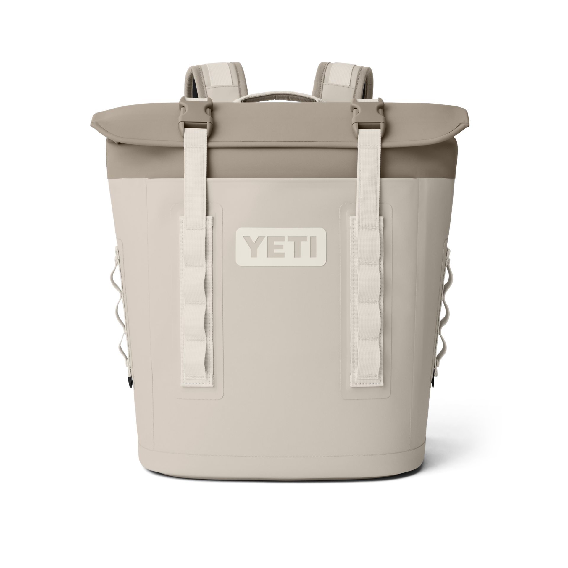 YETI Hopper 12 Soft Backpack Cooler