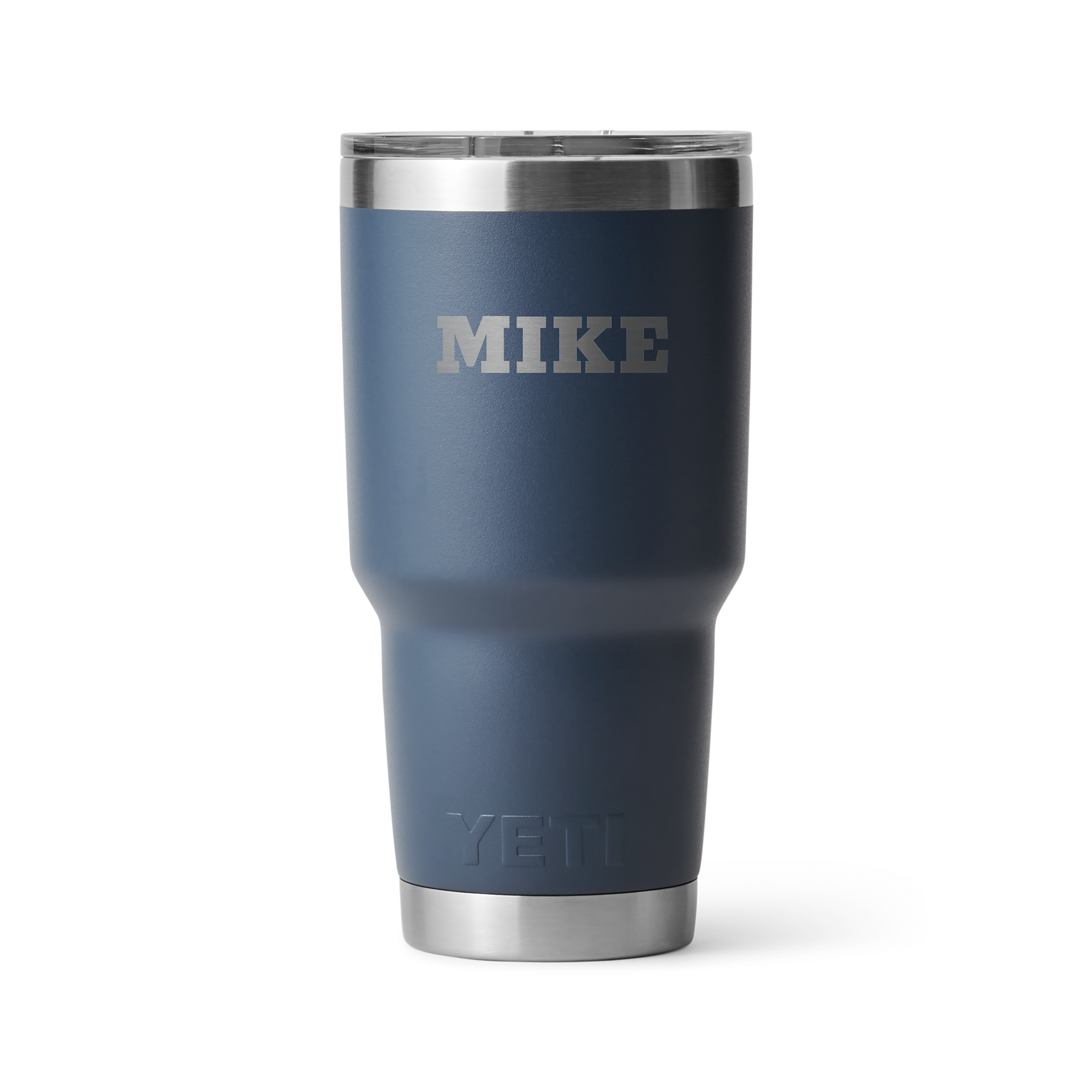 https://yeti-web.imgix.net/37baf29b5cbbef6c/original/PLP2_Studio_Product_Images_Carousel_1_0_Category_Large_Custom_Design_Your_Own_Navy_30oz_Text_Drinkware_Mike_Image.png?auto=format