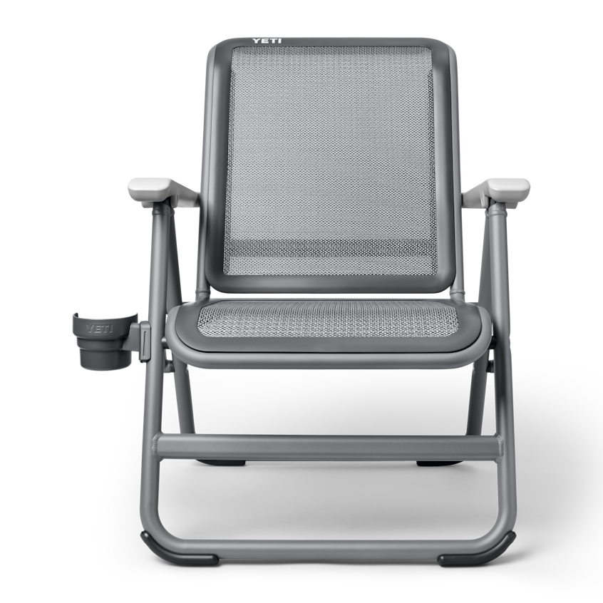 Hondo® Base Camp Chair