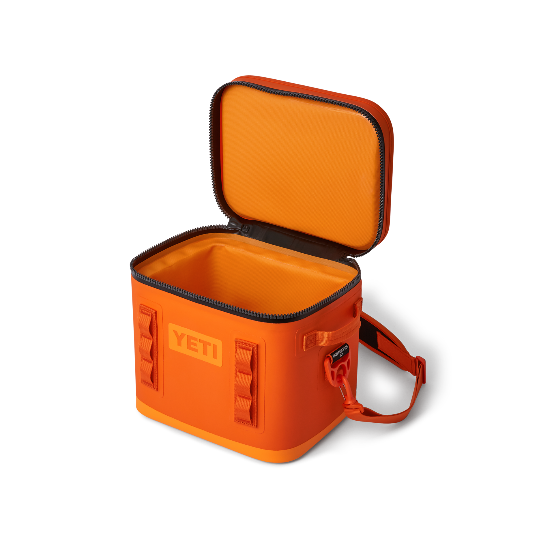 Shop yeti hopper flip 12 dimensions 2025 Black Friday