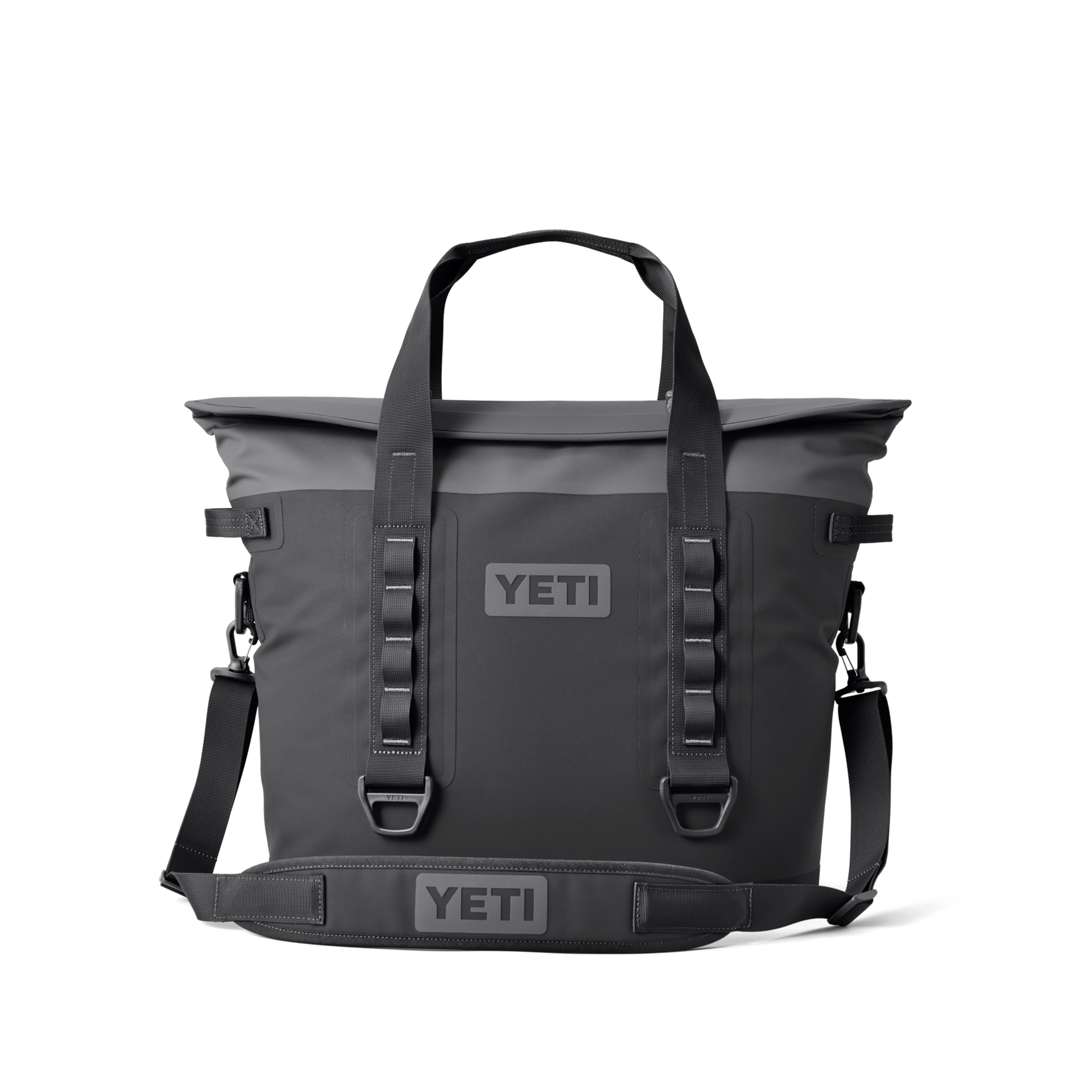 YETI Soft-sided Portable Coolers