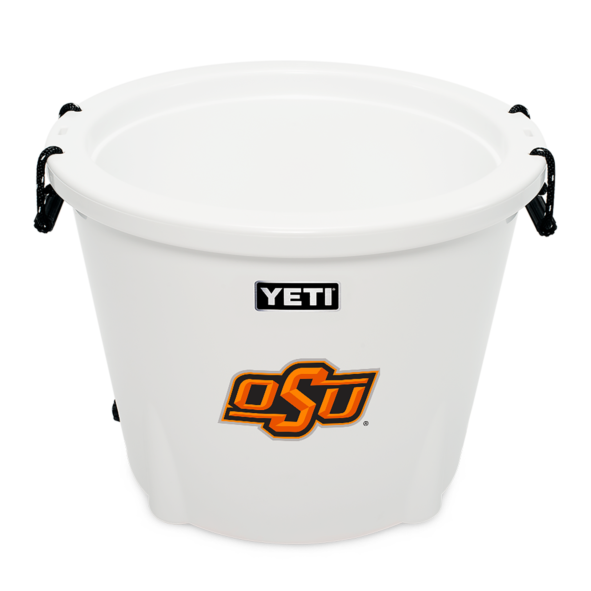 Yeti tundra 85 outlet