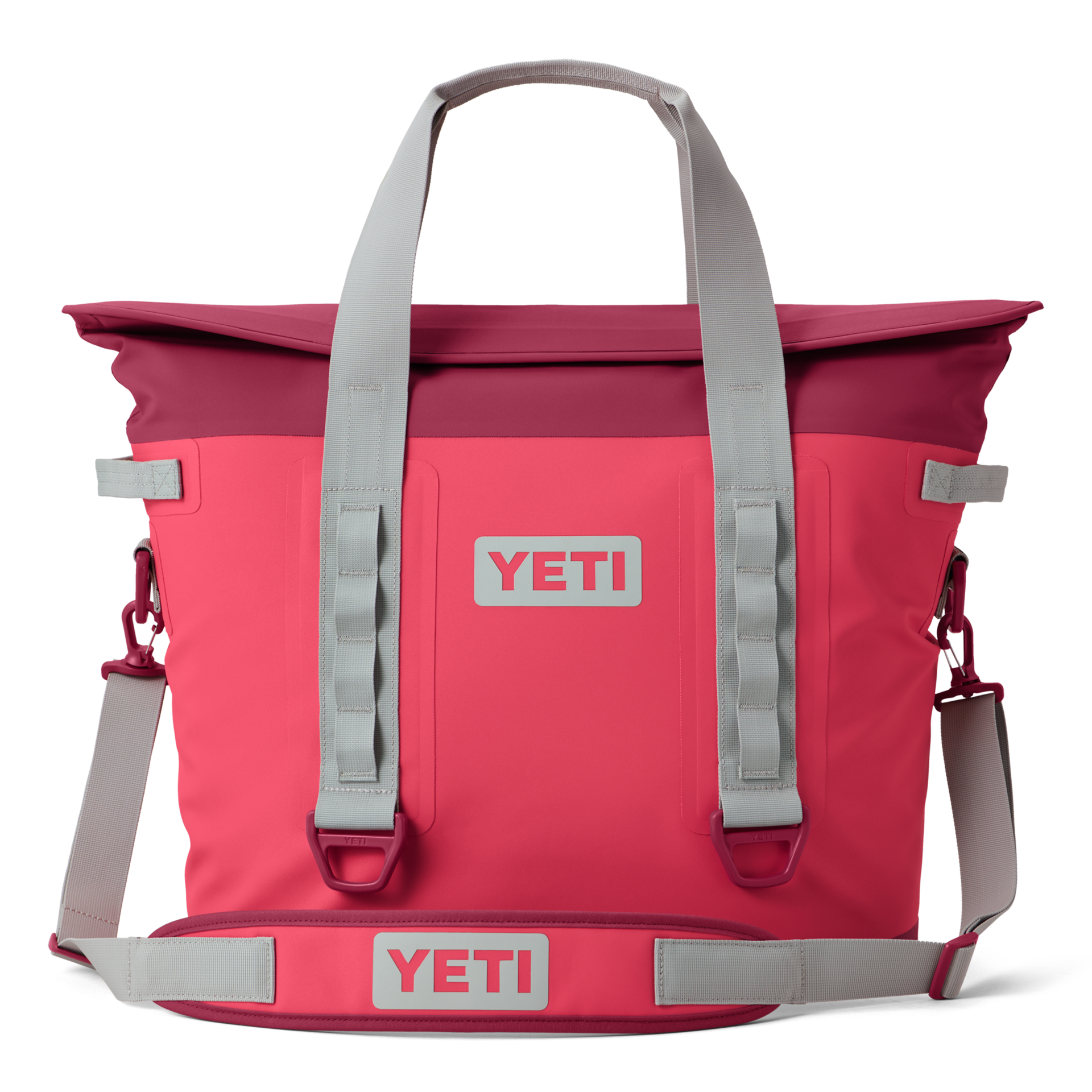YETI Hopper M30 Soft Cooler