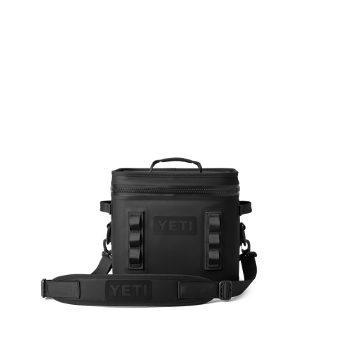 YETI Loadout Caddy 3 Compartment in Black