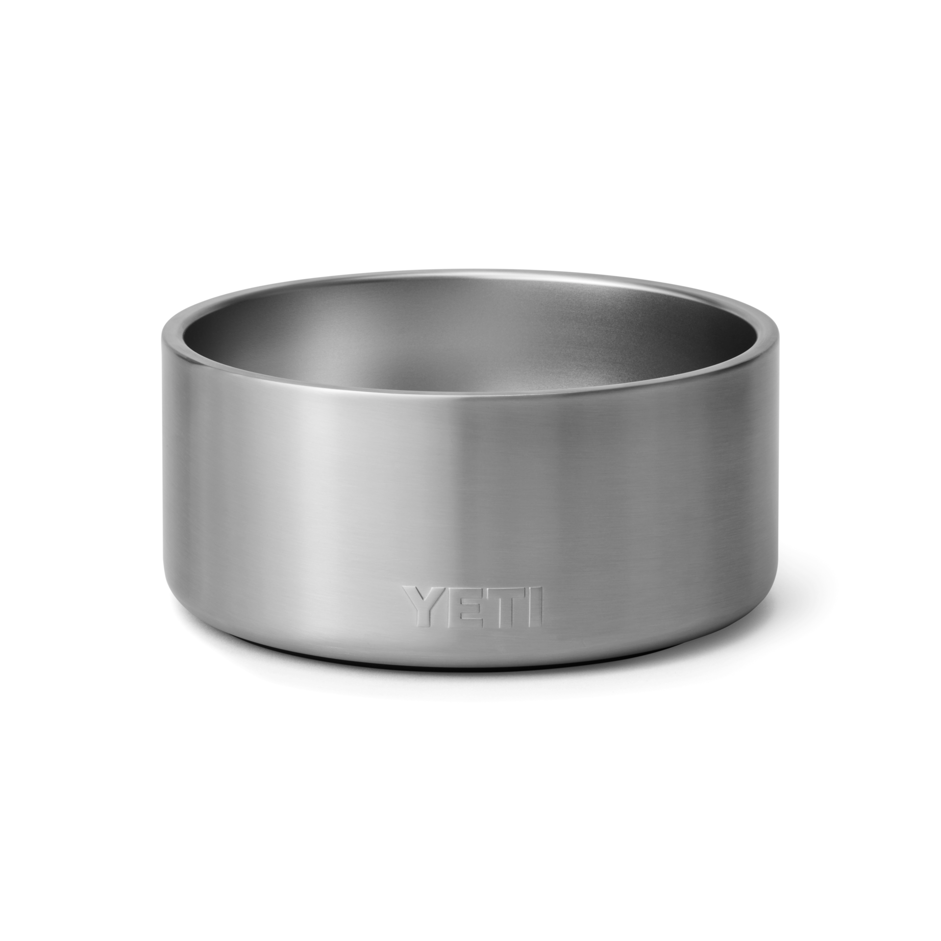 YETI Boomer 8 Large Dog Bowl