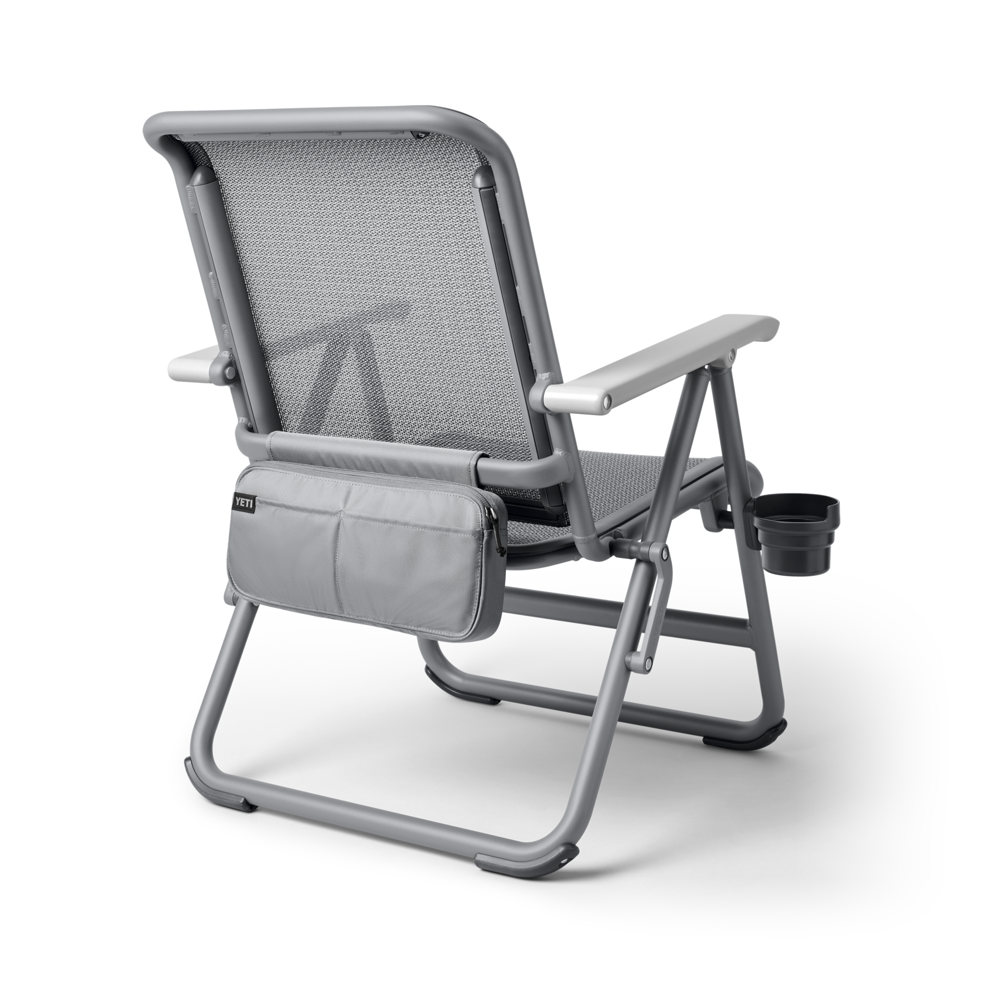 YETI Hondo Base Camp Chair Gear Bag