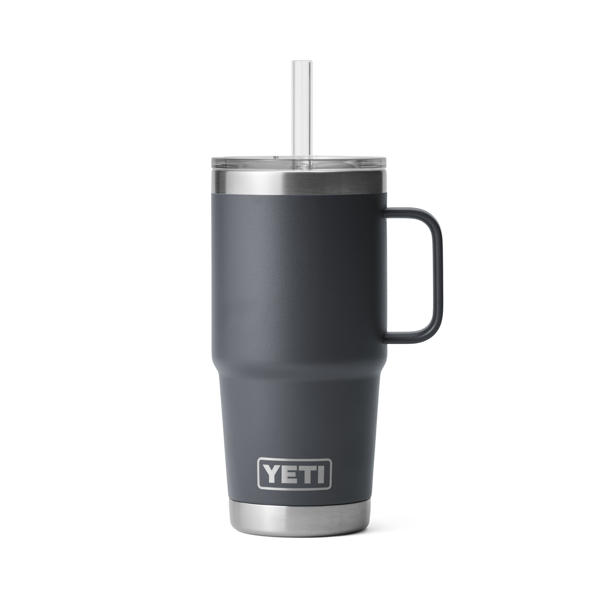 Yeti iced coffee cup Clearance