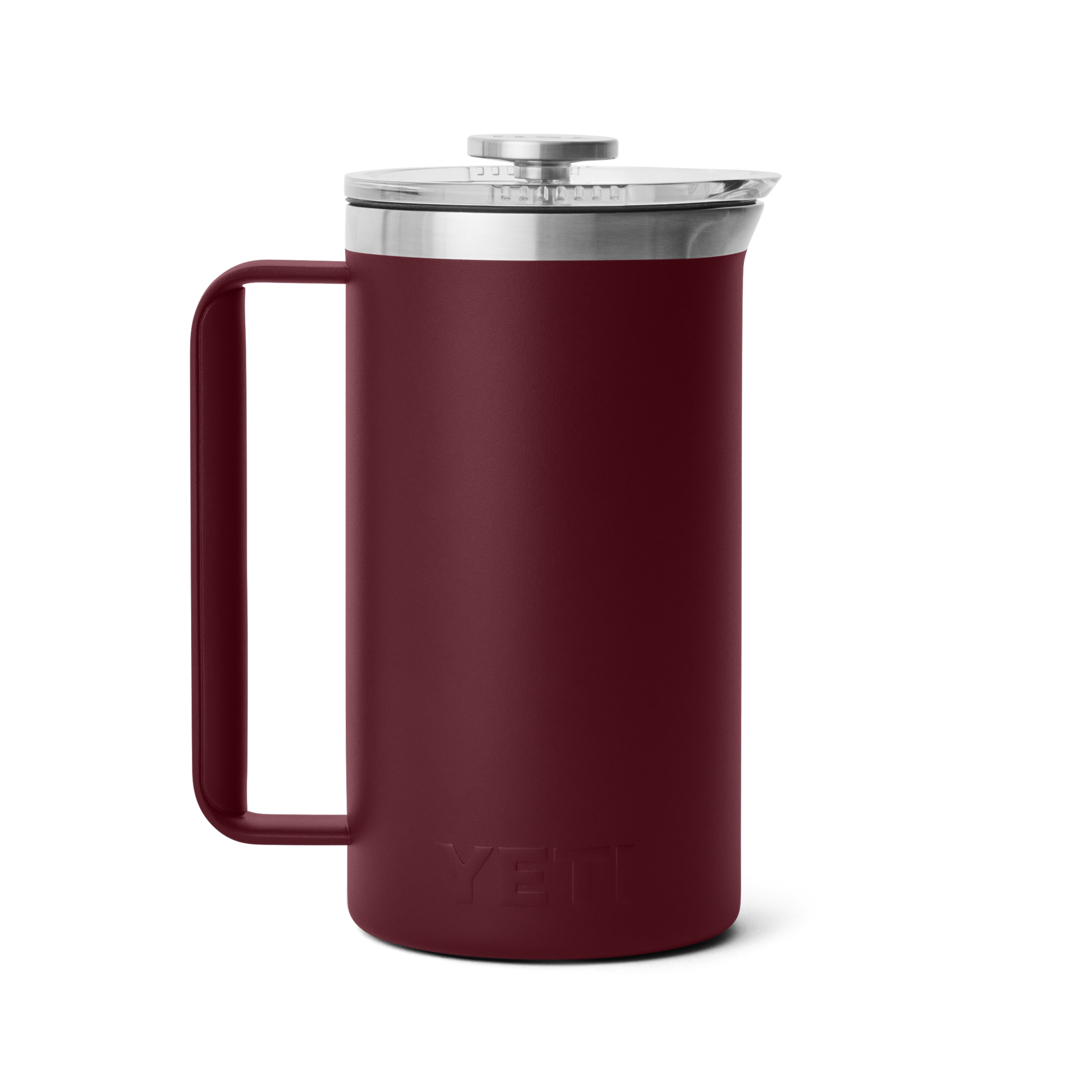 yeti-34-oz-french-press