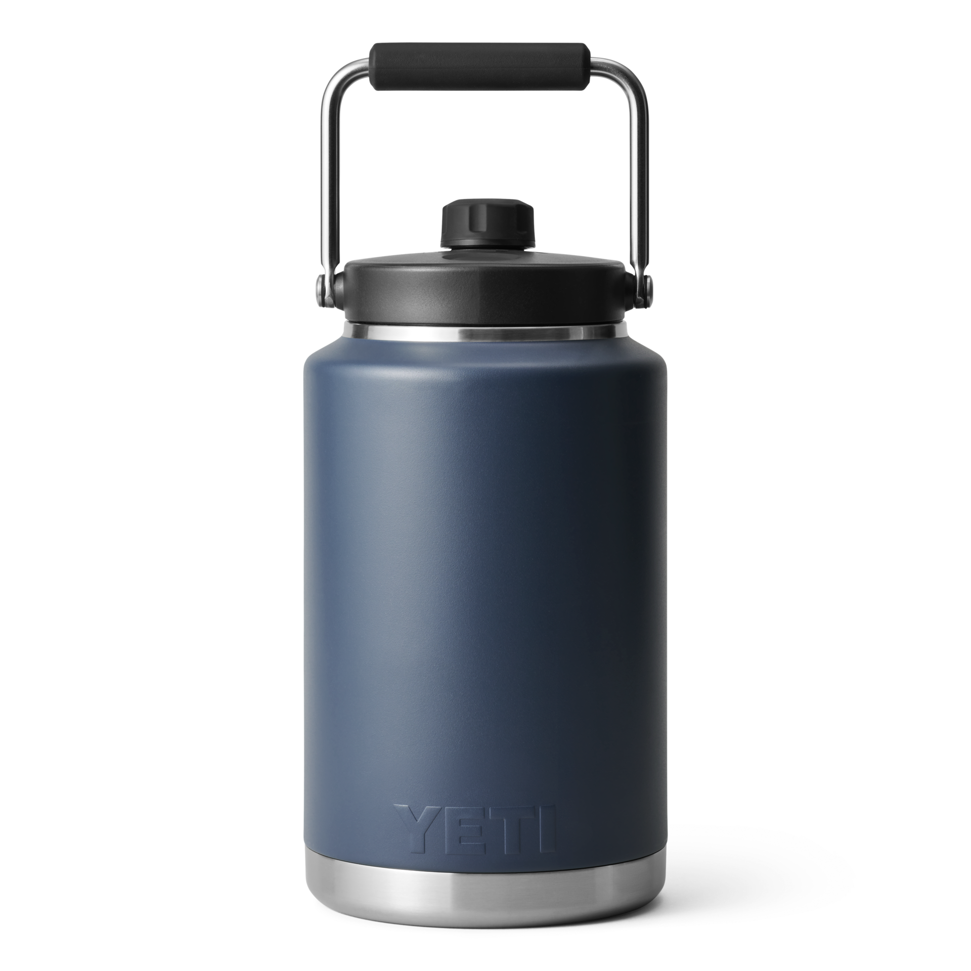 YETI Rambler Reusable One Gallon Jug