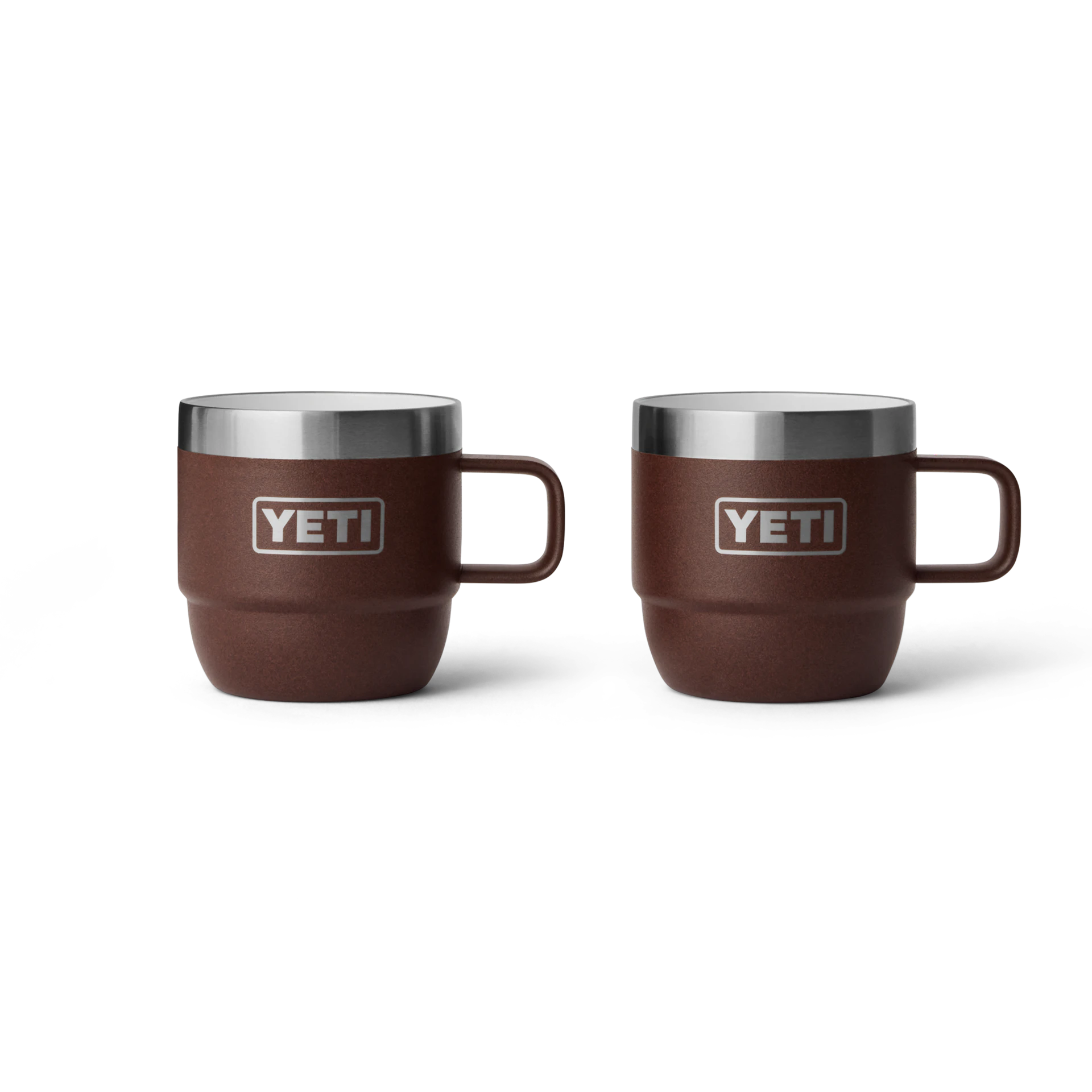 YETI 6 oz Stackable Mugs