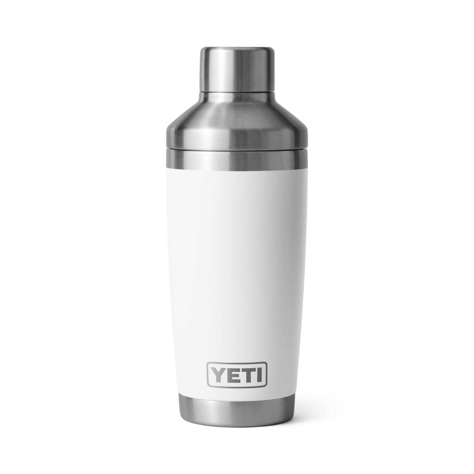 YETI 20 oz Cocktail Shaker