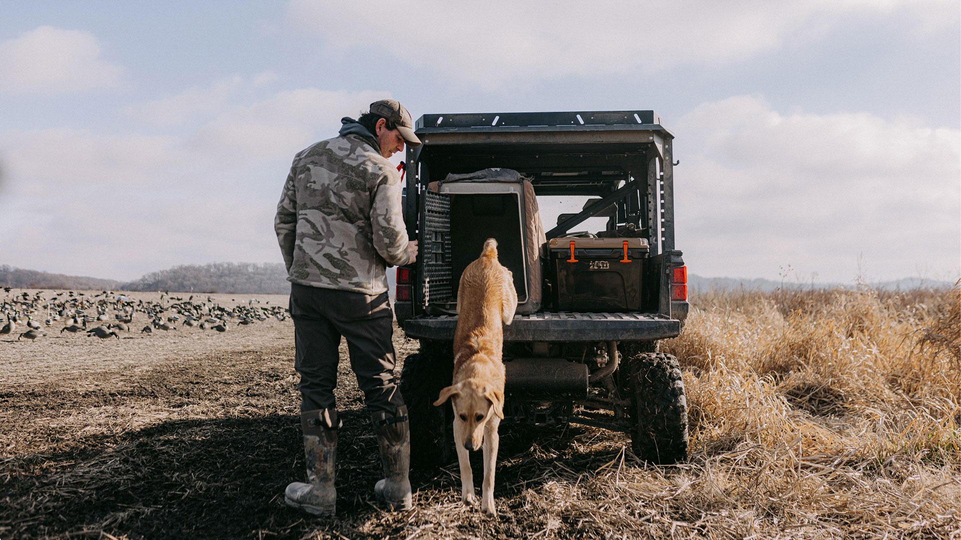 Jeep Coffee And Dog T Shirt Jeep Drivers Jeep Coffee And Dog T Shirt Jeep Drivers