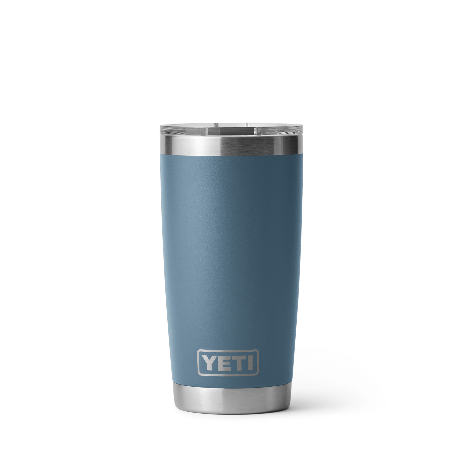 20 oz Tumbler