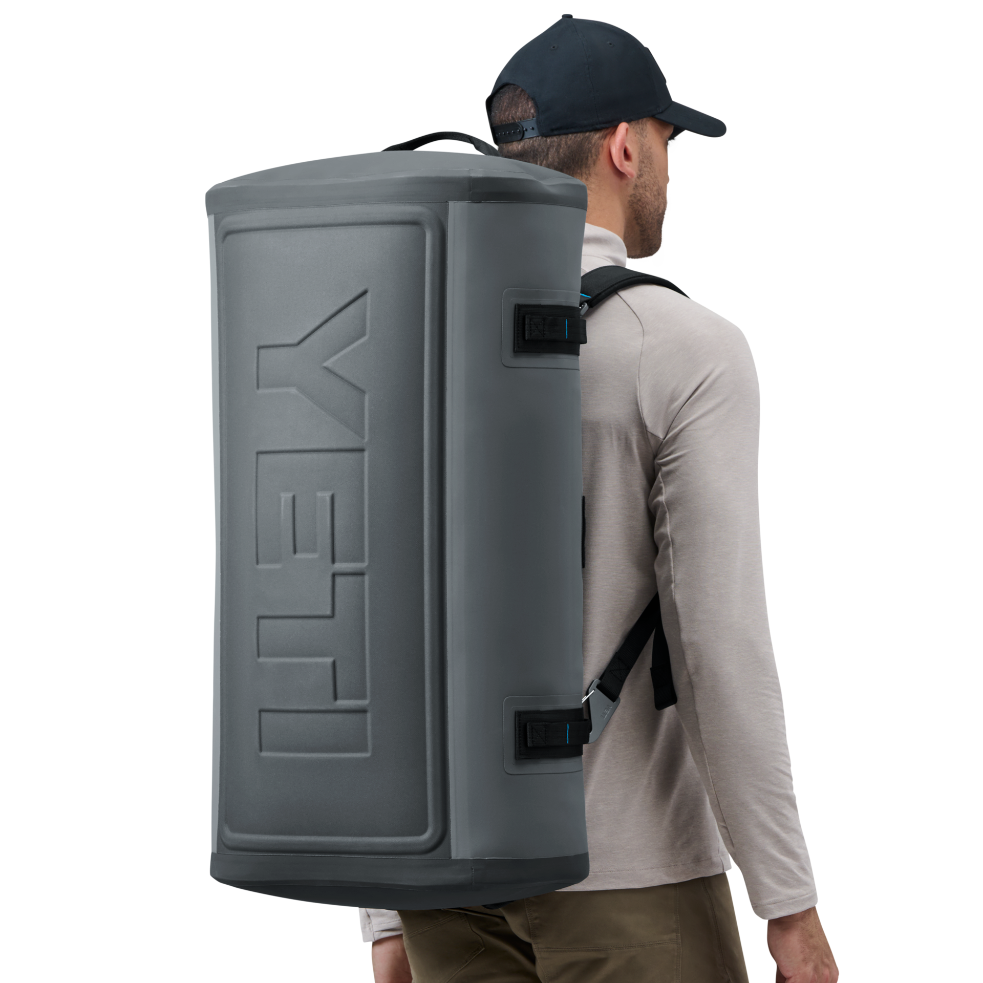 YETI Waterproof Bags Dry Bags & Backpacks