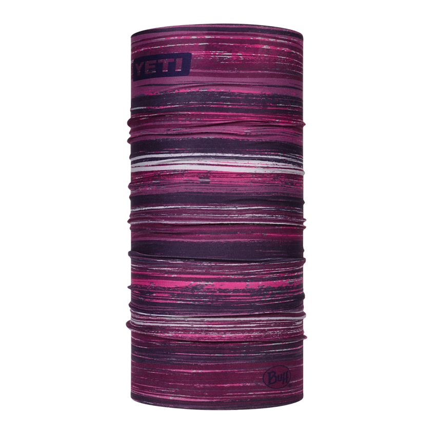 BY BUFF®, Prickly Pear Pink, large