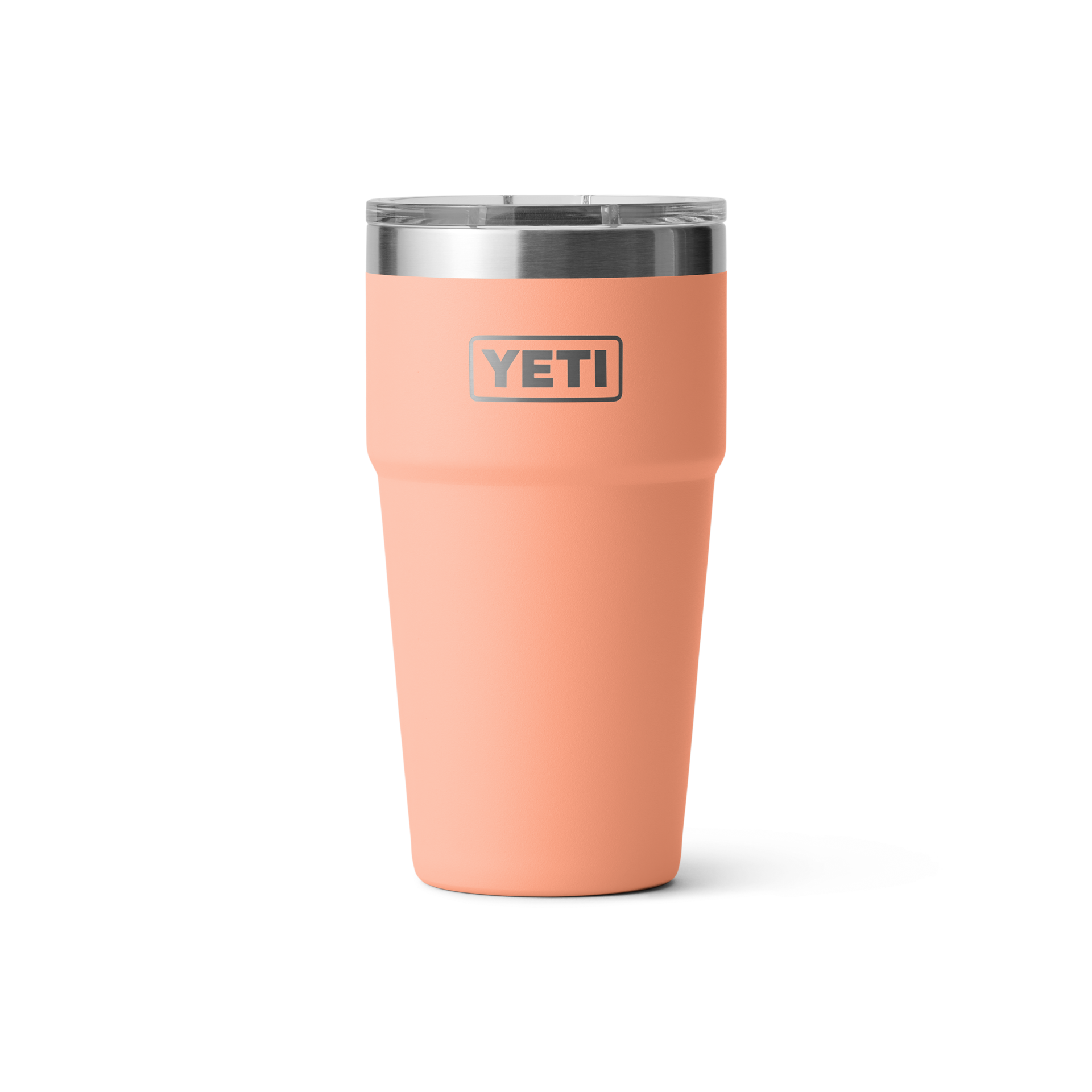 YETI Rambler 20 oz Stackable Cup