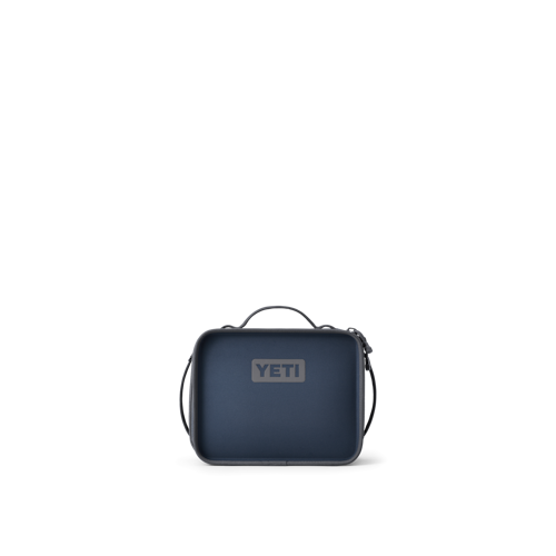 https://yeti-web.imgix.net/3bf19311698d5763/W-Daytrip_LunchBox_Navy_Front_7817_A.png?bg=0fff&auto=format&w=500&q=68&h=500&fit=fill