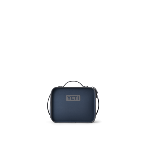 YETI CA Insulated Lunch Boxes and Bags