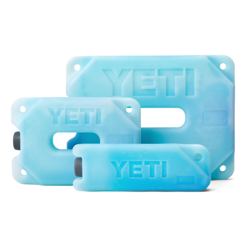 11 Best YETI Cooler Accessories ideas  yeti cooler, yeti cooler accessories,  cooler accessories