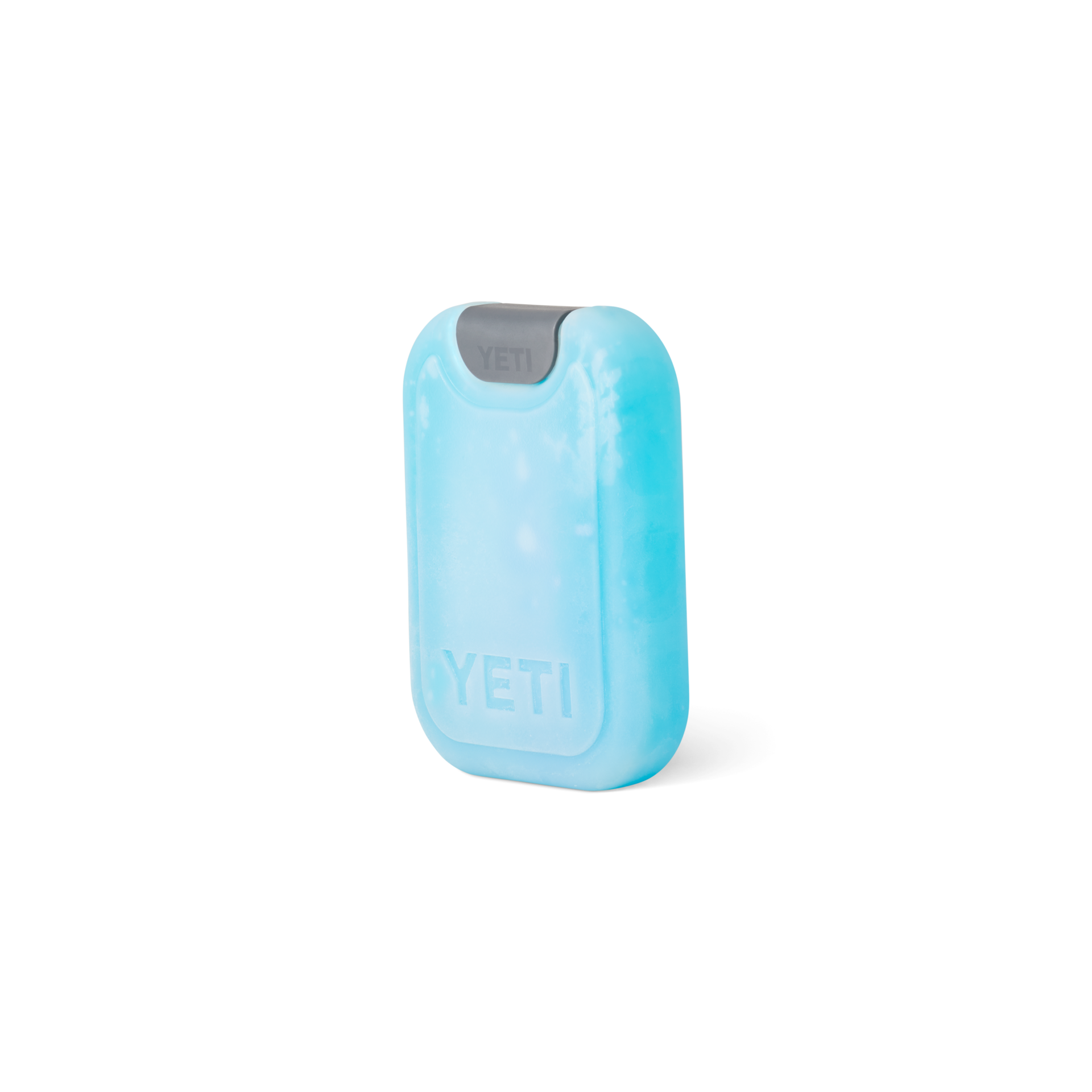 dry bolsa yeti