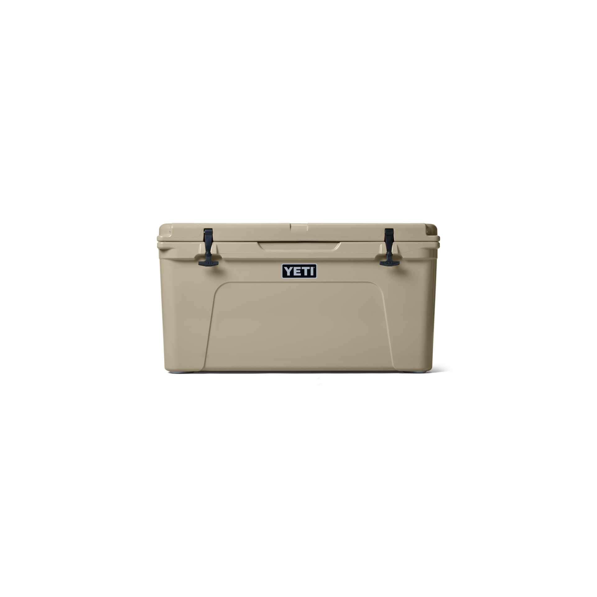 YETI Tundra 65 Hard Cooler