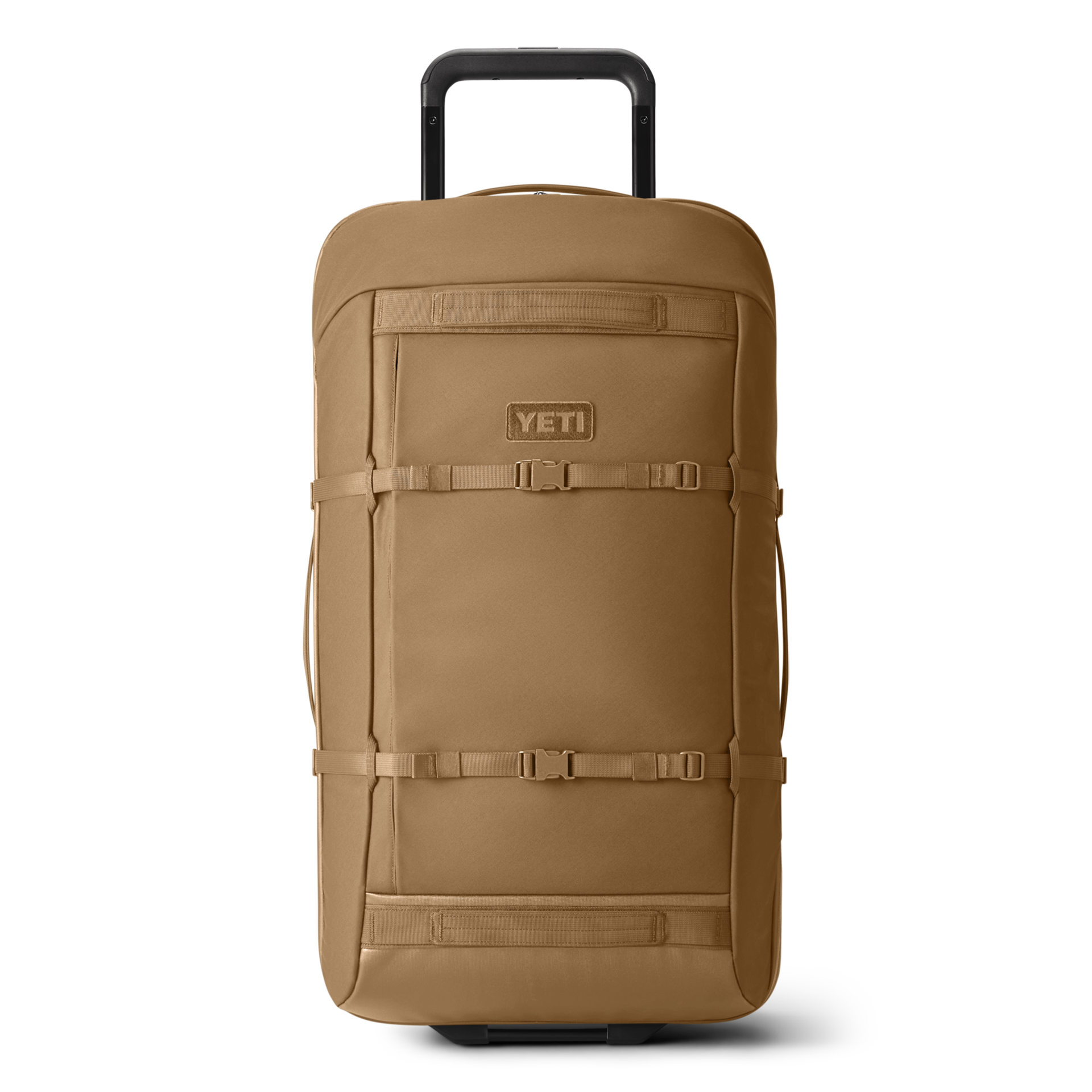 Crossroads® 73L/29" Wheeled Luggage