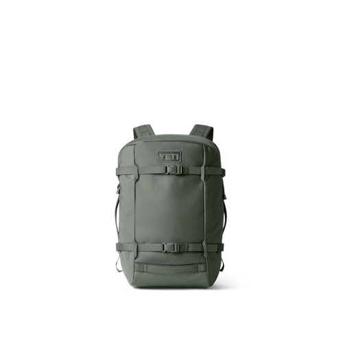 22 L Backpack