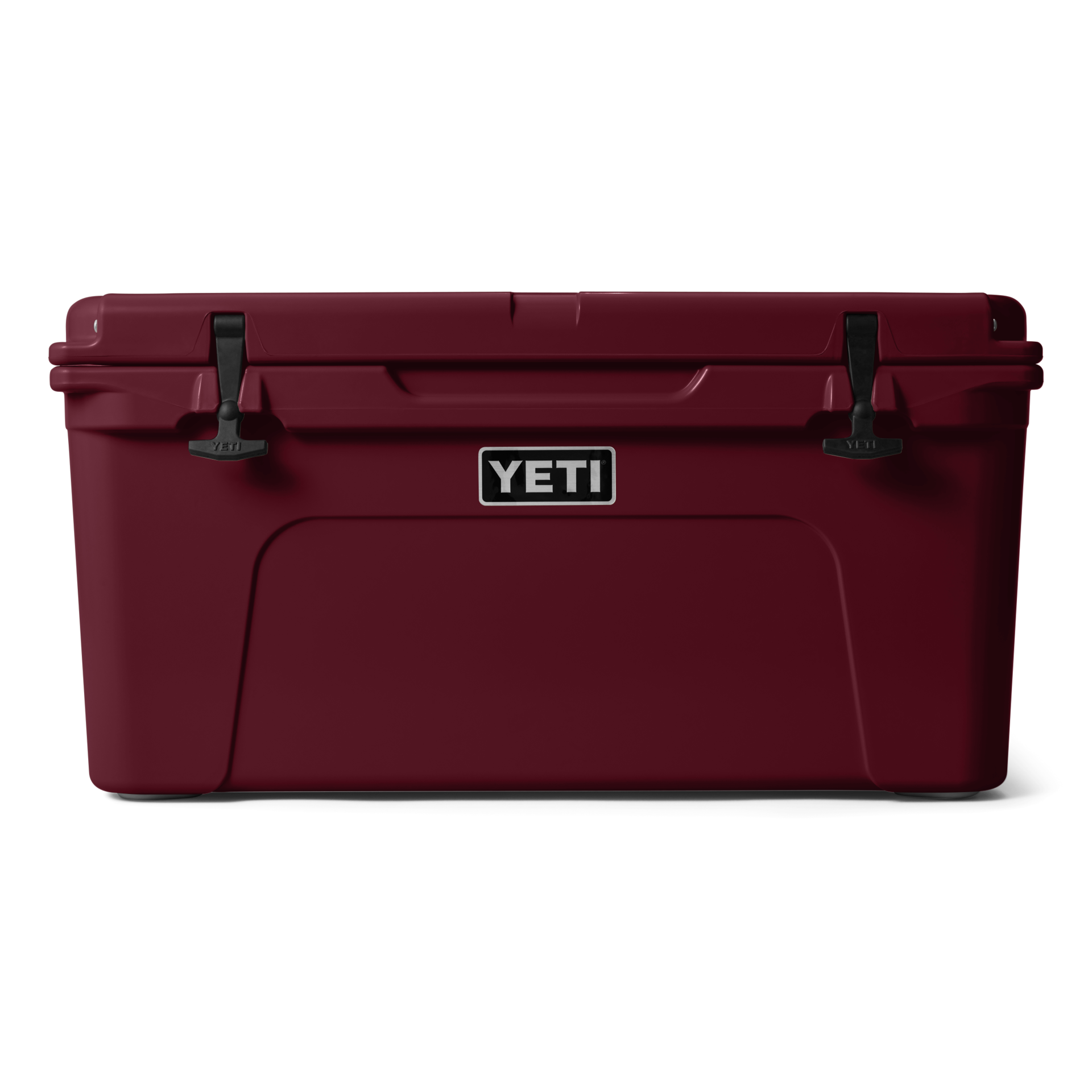 YETI Tundra 65 Hard Cooler