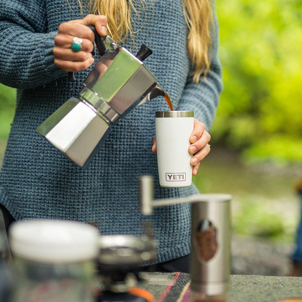 Ounces in store a yeti tumbler