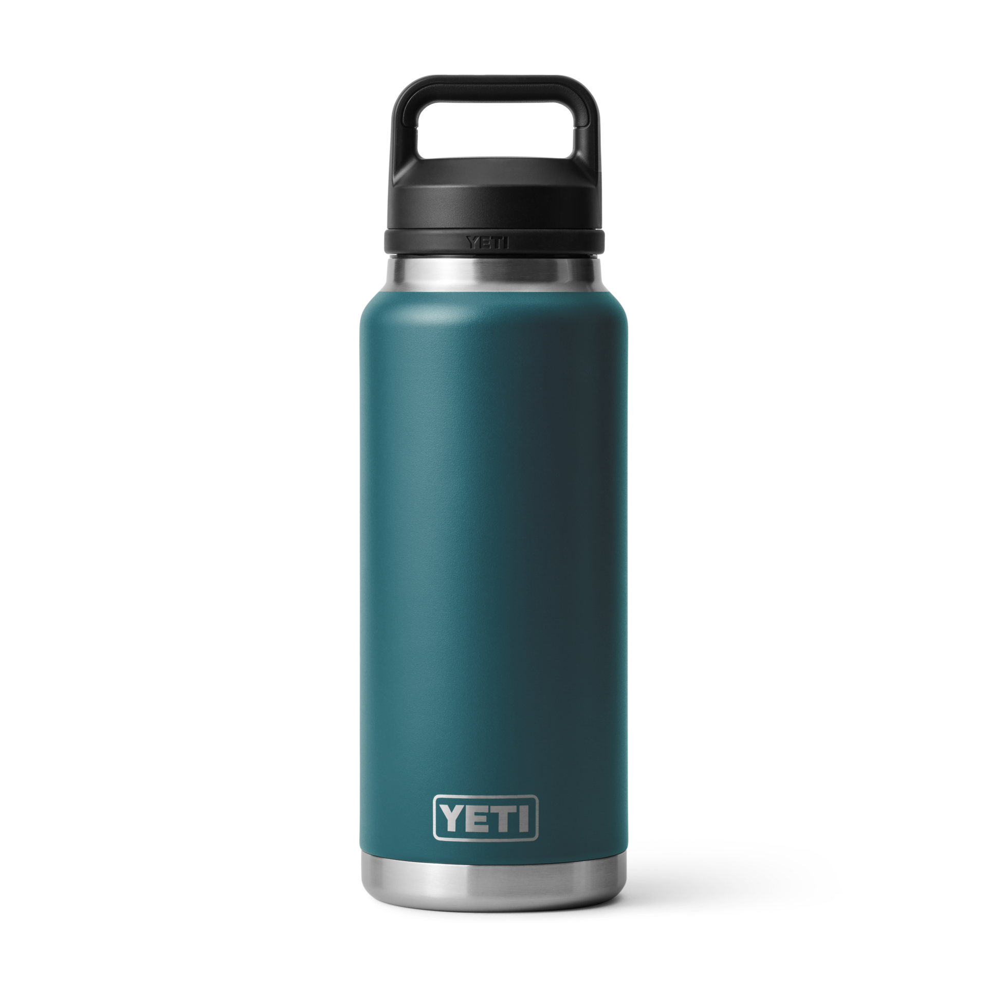 Yeti clearance bottle accessories