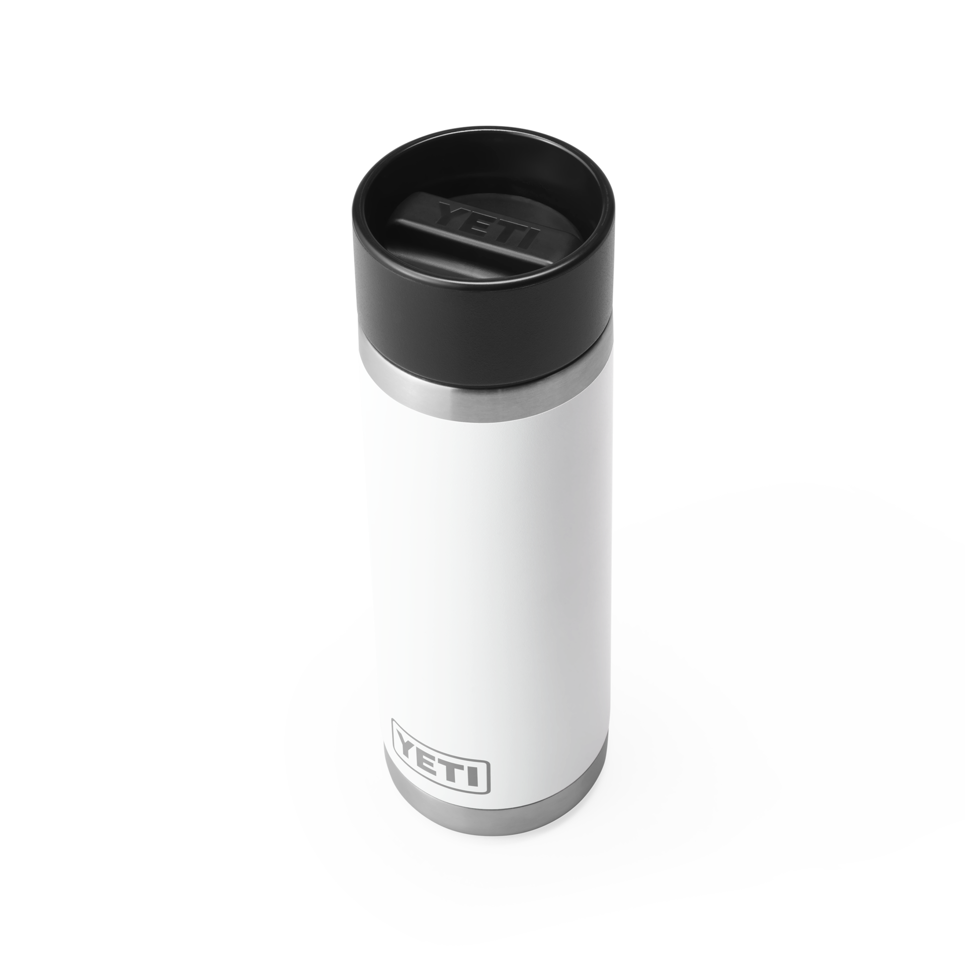 18 oz HotShot Bottle