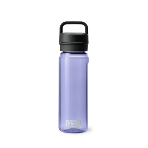 750 ML Water Bottle