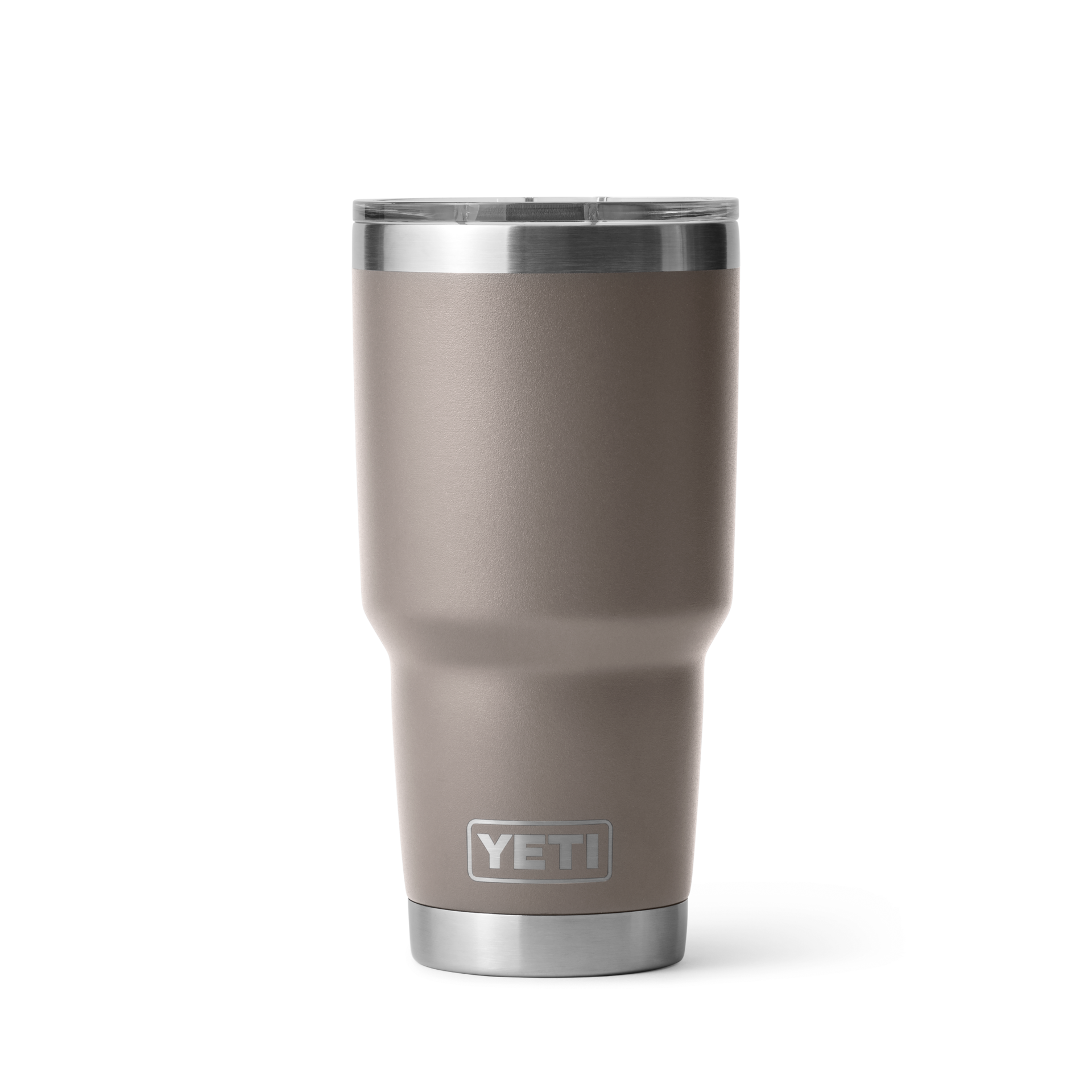 YETI CA Tumblers: Reusable Mugs And Cups
