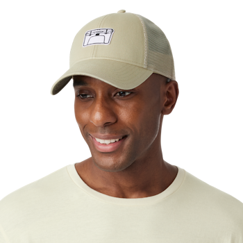 Tundra apparel outlet