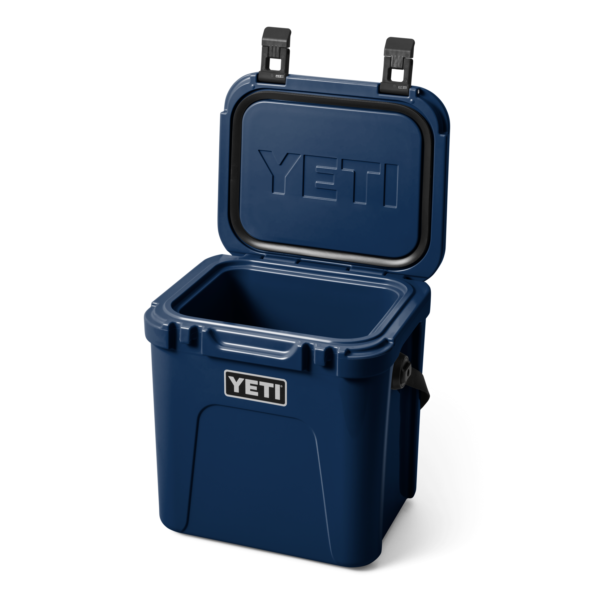 YETI Hard Coolers Premium Ice Chests