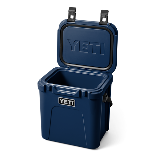 YETI Navy Colour Collection